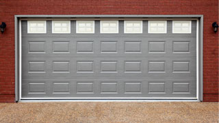 Garage Door Repair at Granite Bay Roseville, California